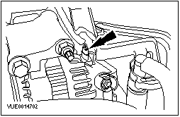 E0014702